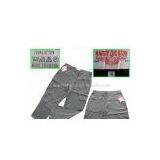 Sell Stock Men's Cargo Pants thumbnail-1