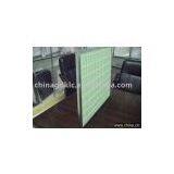 KLC-MERV 8 Pleated Air Filter thumbnail-1