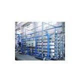 30T/H Reverse Osmosis Water Treatment System thumbnail-1