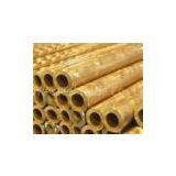 Popular Brass Tube thumbnail-1