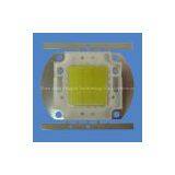 20W High Power LED, 10 Serial and 2 Parallel thumbnail-1