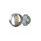 Cylindrical Roller Bearing NJ303 thumbnail-1