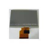 Sell Original New Toppoly TD043MGEA1 in Stock thumbnail-1