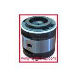 ATOS Vane Pump Cartridge thumbnail-3