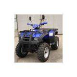 China (Mainland) Kingkong 300cc thumbnail-1