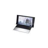NX90Jq B1 - Core i7 1.73 GHz - 18.4″ - 8 GB Ram - 1.28 TB HDD thumbnail-1