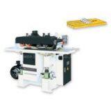 MJ162B Multiple Rip Saw