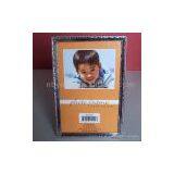 Sell Photo Frame thumbnail-1