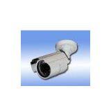 CCTV Monitoring Device 600TVL SONY CCD Camera, Bracket Included thumbnail-1