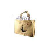 Convenient Traditional Laser E-bags With Long Double Handle thumbnail-1