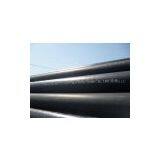 Supply API 5L X52 PSL2 Seamless Pipe thumbnail-3