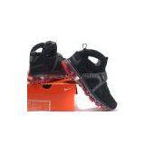 China Products Nike Zoom Hyperfuse With WholeSale Price thumbnail-1