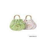 Sell Straw Bag thumbnail-1