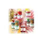 Sell Chilli Pepper (India) thumbnail-1