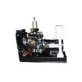 10kw Yangdong Diesel Generator Set Open Type/ Silent Type thumbnail-1