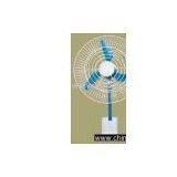 Air Circulator thumbnail-1