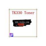 Compatible Copier Toner Cartridge TK330 thumbnail-1