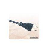 Sell Power Cord thumbnail-1