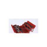 Tool Sets THF-18150-T88PC
