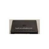 Sell Adsl Router thumbnail-1