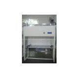 Laminar Flow Clean Bench/Laminar Flow Box With Vertical Air Flow