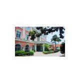 Ningbo Xiangxiang Large Fasteners Co.,ltd company overview - view 1 thumbnail