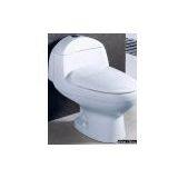 Sell Toilet thumbnail-1