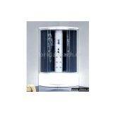 Shower Room thumbnail-1