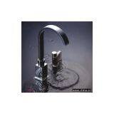 Faucet , Mixer thumbnail-1