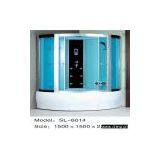 Sell Sauna Chamber thumbnail-1