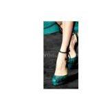 Fashion Shoes thumbnail-1