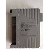 Available From Stock YOKOGAWA Digital I/O Modules ADV151 ADV551 thumbnail-2