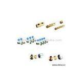 Sell Manifold / Collector thumbnail-1