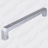 Welded Handleds thumbnail-2