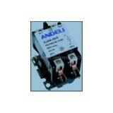 CJX9 Series Air Condition AC Contactor thumbnail-1