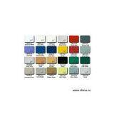 Sell Weather-Resistant Aluminum Composite Panels (Aluminum Panel) thumbnail-1