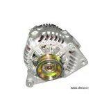 Sell Alternator thumbnail-1