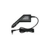 Car DC Power Auto Laptop Universal Charger Adapter Dell Inspiron 1501 / 300M / 500M
