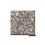 Sell Granite Tile (G664) thumbnail-1