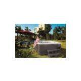 Photo Gallery HY-12 thumbnail-3