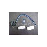 Water & Splash Proof ELTH-010 Refrigerator Defrost Thermostat Refrigerator Freezer Part