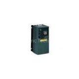 Custom SCR Technology Multipul Control Terminal AC Inverter Drives / 5.5kw - 400kw thumbnail-1