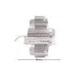 CCTV Camera--Newest Waterproof IR Card Standalone CEE CCTV Camera CEE-C988K thumbnail-1