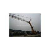 DEMAG AC400/7 Truck Crane thumbnail-3