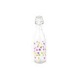 Glass Water Bottles ,glass Juice Bottles thumbnail-2