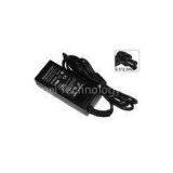 VGN-A 65W 19V3.42A HP Laptop Power Adaptor of Replacement For Aspire 1200/1410/1640 thumbnail-1