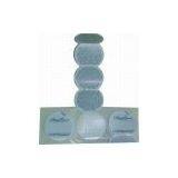 Multi-layer-label Folded Label thumbnail-1