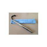 Titanium Tactical Pen,Titanium Self-defense Pen,titanium Roller Pen thumbnail-2