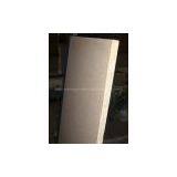 FIRE RETARD CHIPBOARD thumbnail-1