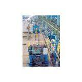 Box Beam Welding Box Column Beam Welding Line thumbnail-1